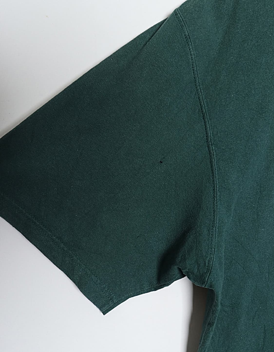 carhartt Pocket T-Shirts 상품이미지3