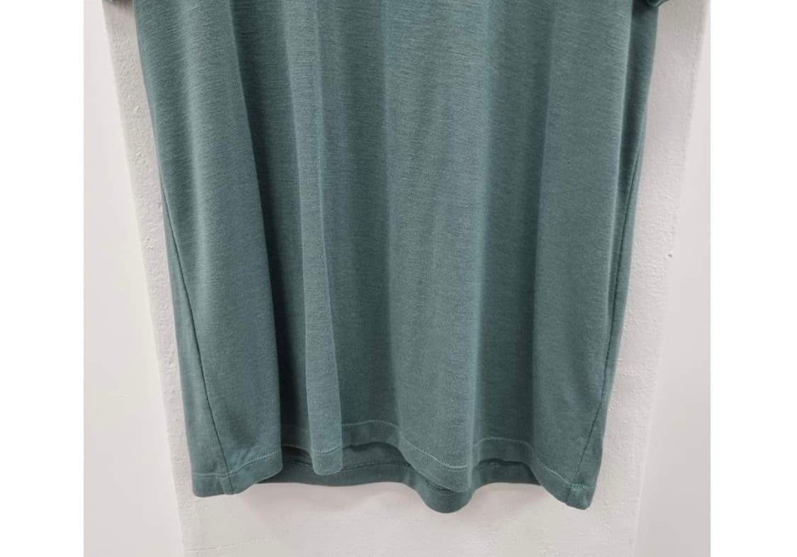 Theory 띠어리   상품이미지4