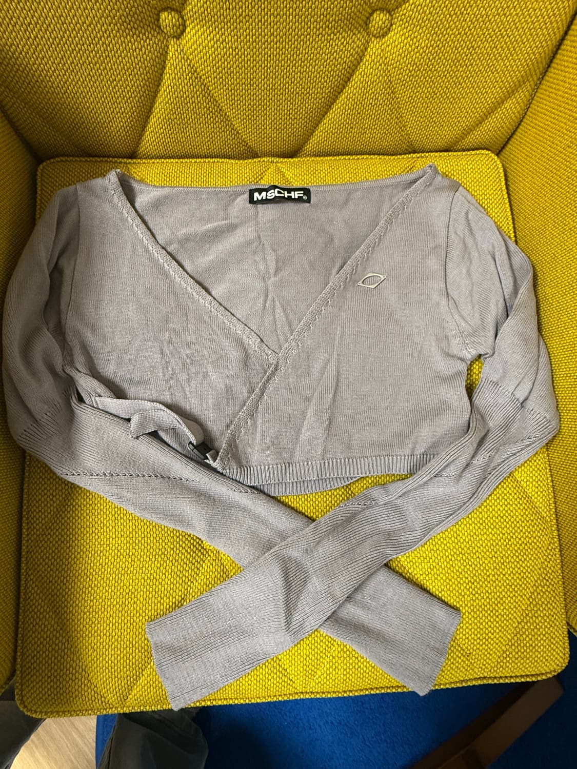 미스치프 상품이미지6