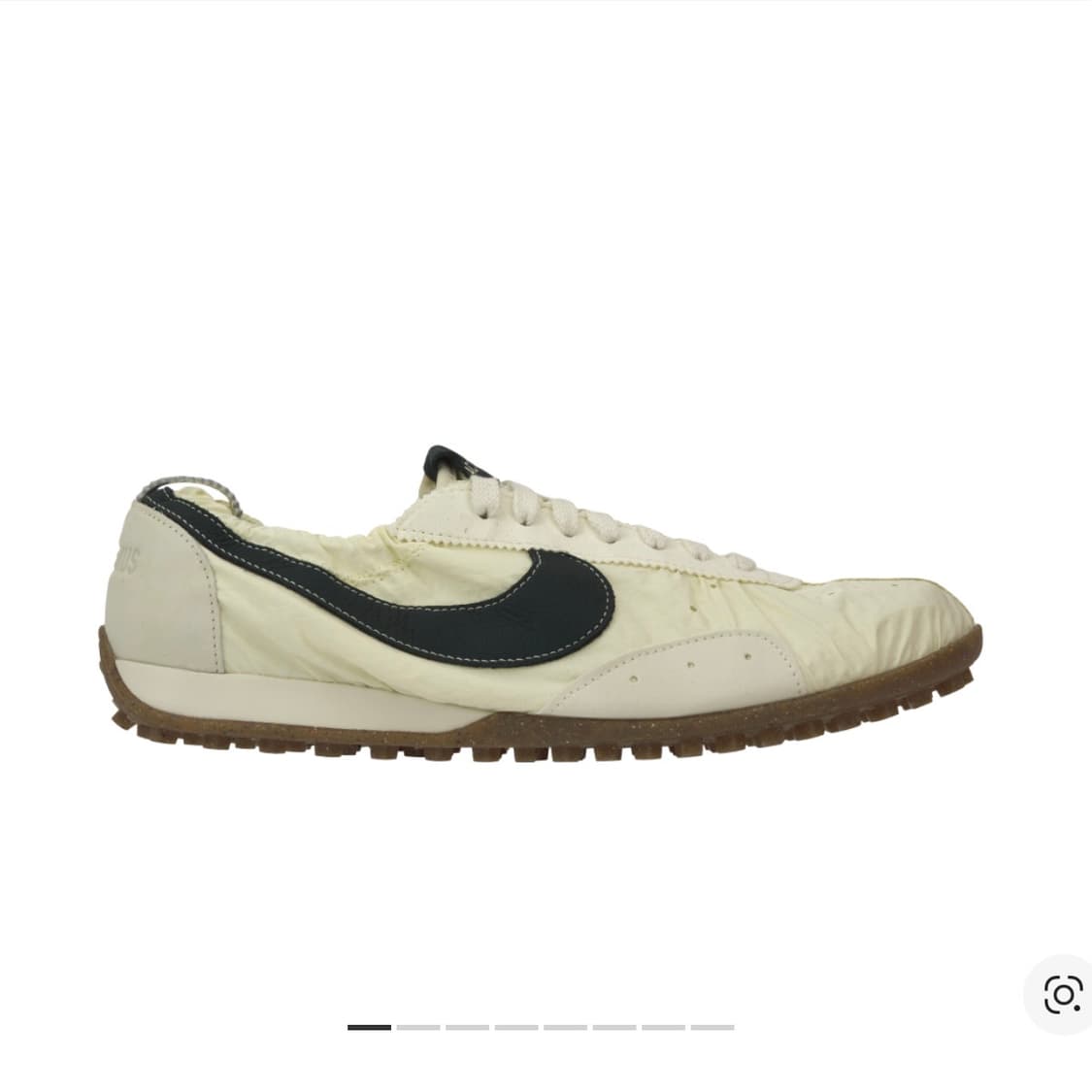 [245] 나이키 x 자크뮈스 문 슈 SP 오프 누아르 상품이미지1