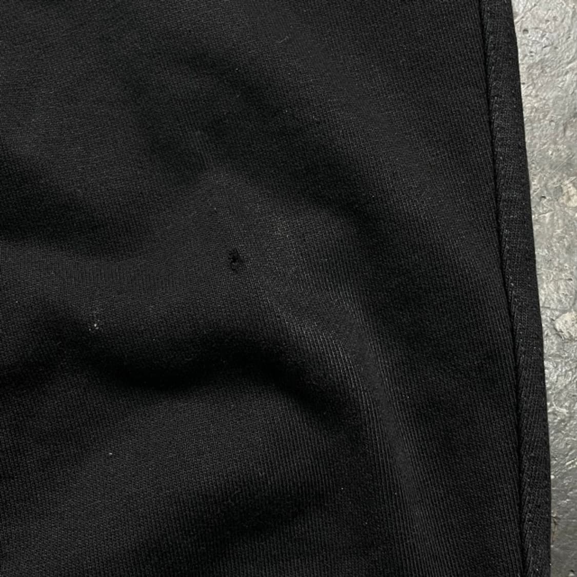 95 라이프워크 조거팬츠 상품이미지3