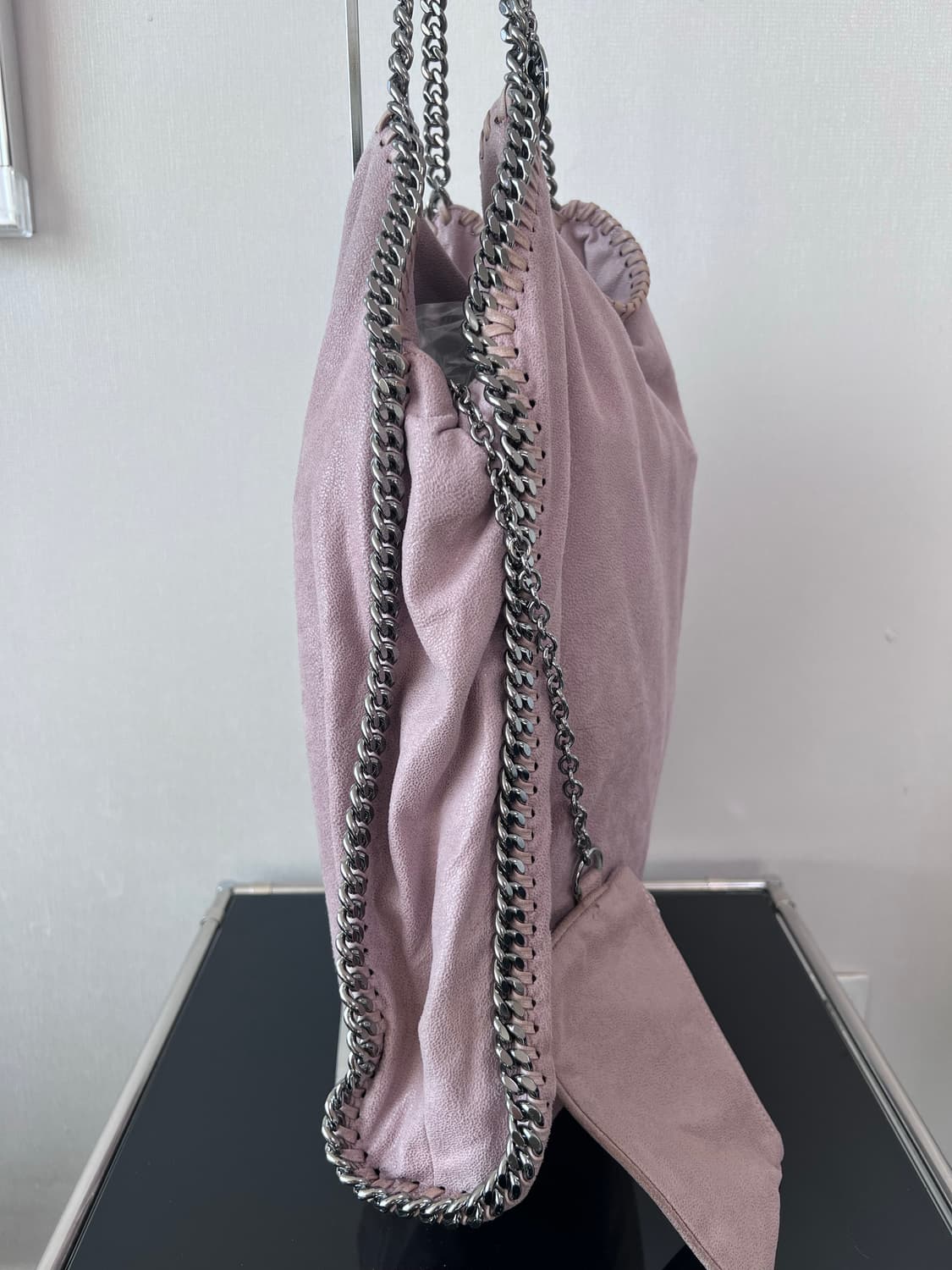 스텔라 맥카트니 파라벨라 토트백 상품이미지6