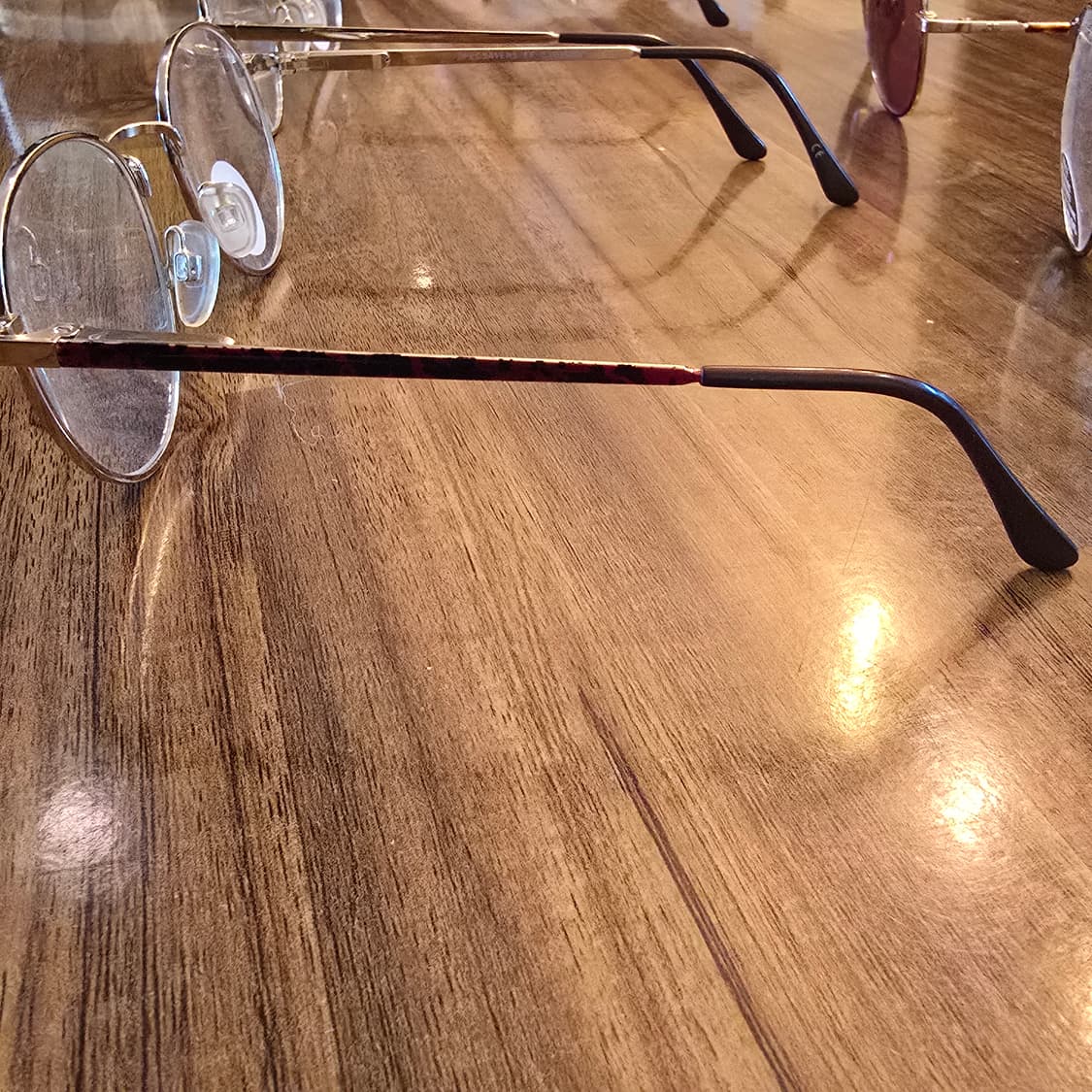 영국 specsavers 보스톤 안경 상품이미지8