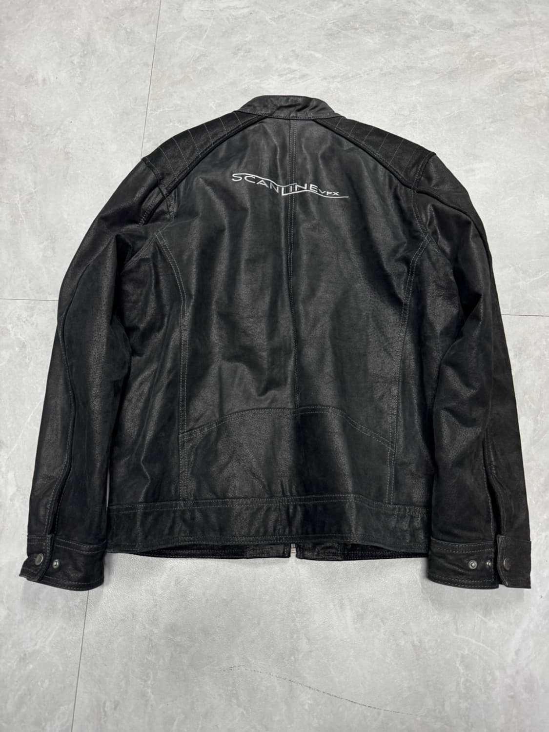 블랙리벳 상품이미지2