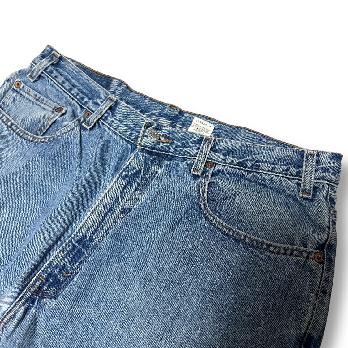 [38]00‘s 리바이스 505  상품이미지5