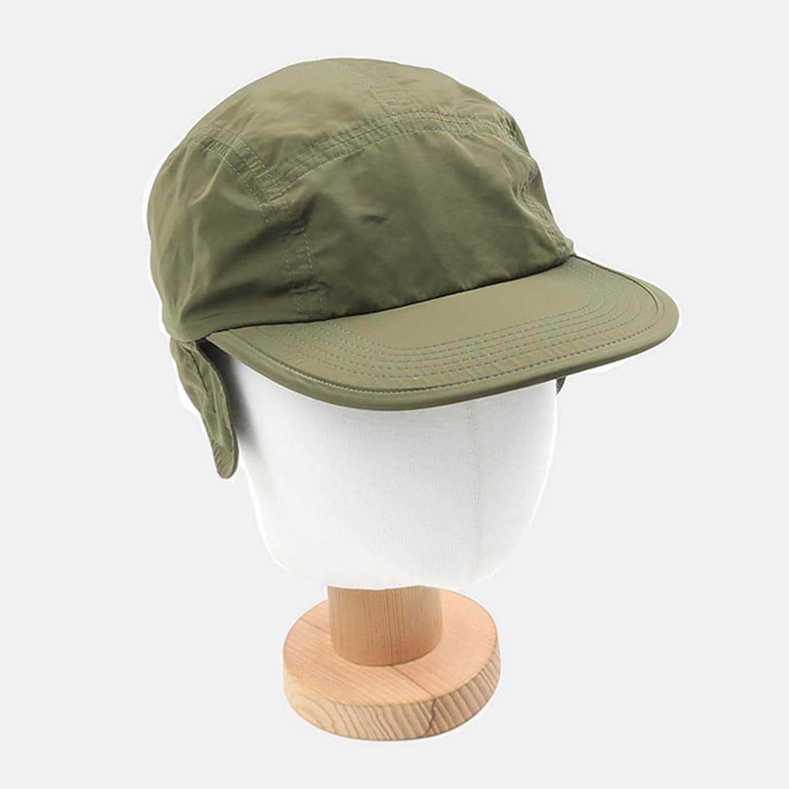 KIJIMA TAKAYUKI 상품이미지1