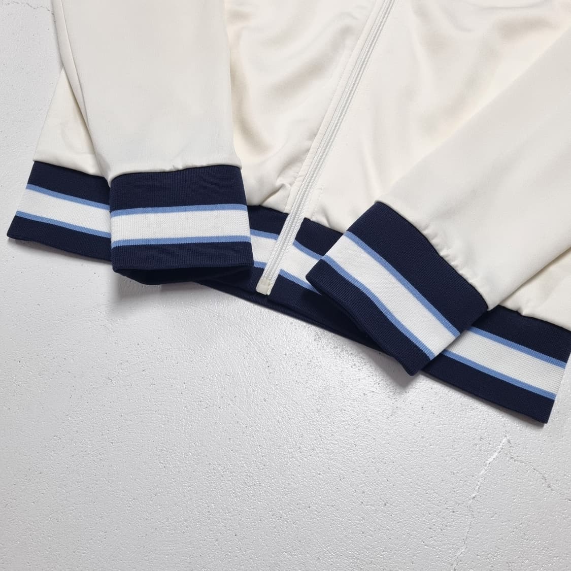 VINTAGE KAPPA ITALIA JERSEY - M 상품이미지7