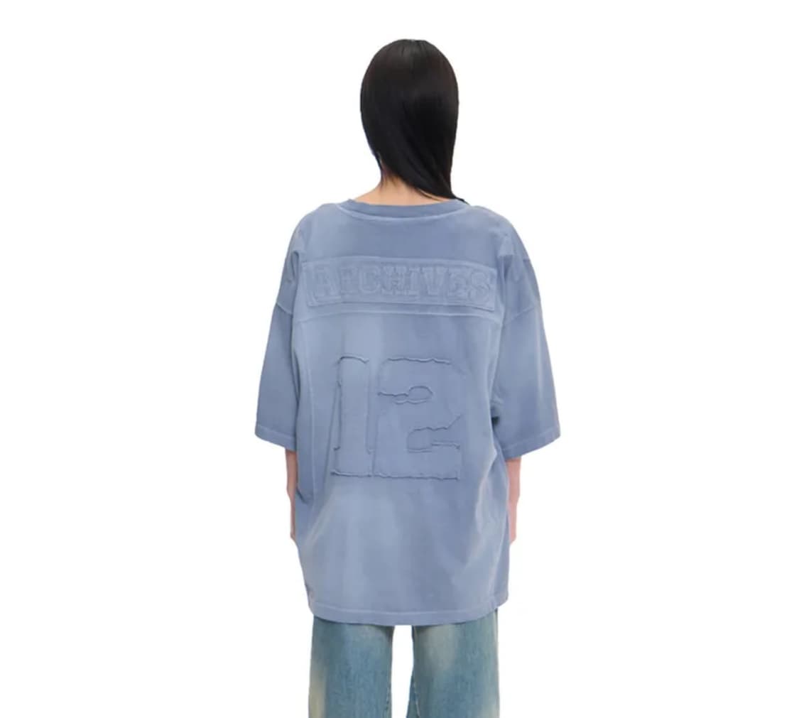 2000archives football t 상품이미지1