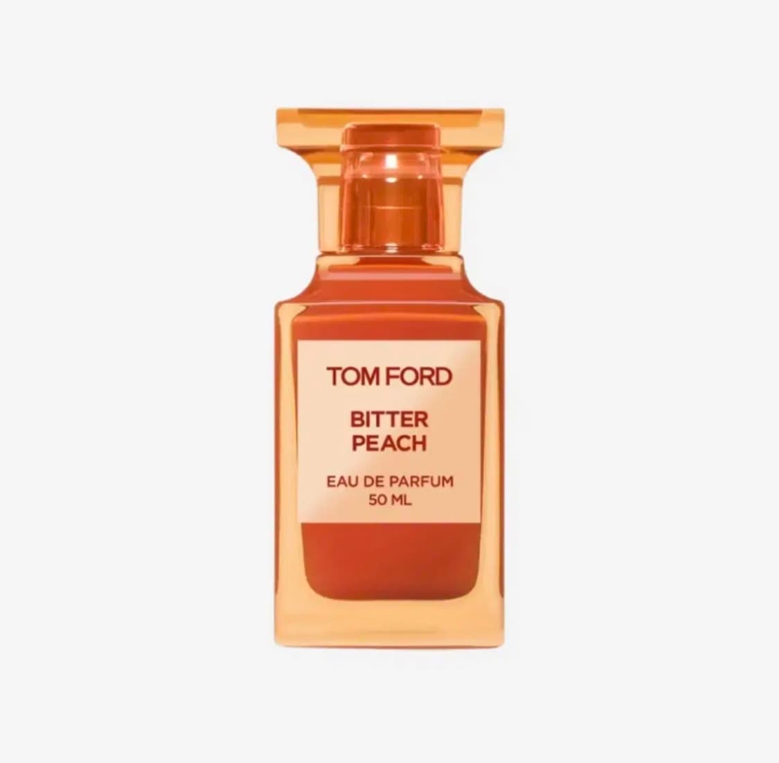 톰포드 비터 피치 오 드 퍼퓸 50ml 상품이미지1