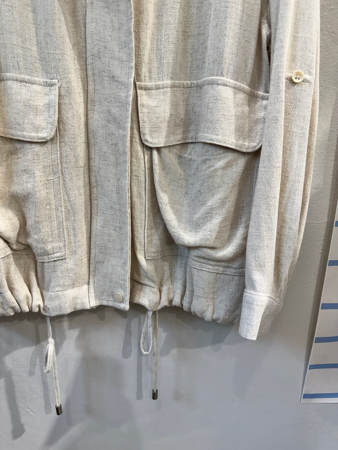 japan vintage 상품이미지4