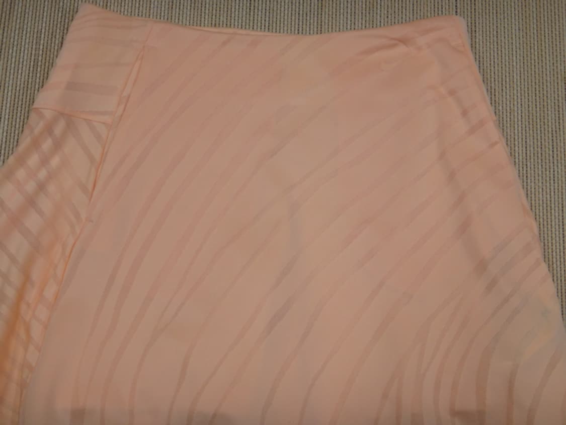 (S/65cm) 나이키 W 브리드 15인치 스커트 상품이미지3