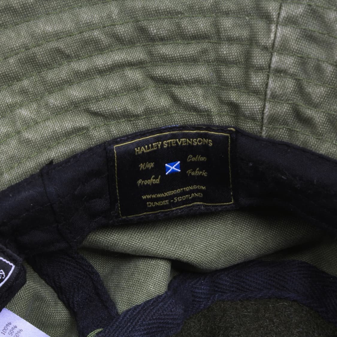 BEAMS 버킷햇 상품이미지8