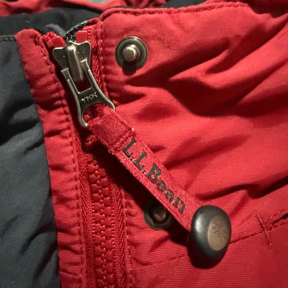 Winter Jacket 상품이미지5