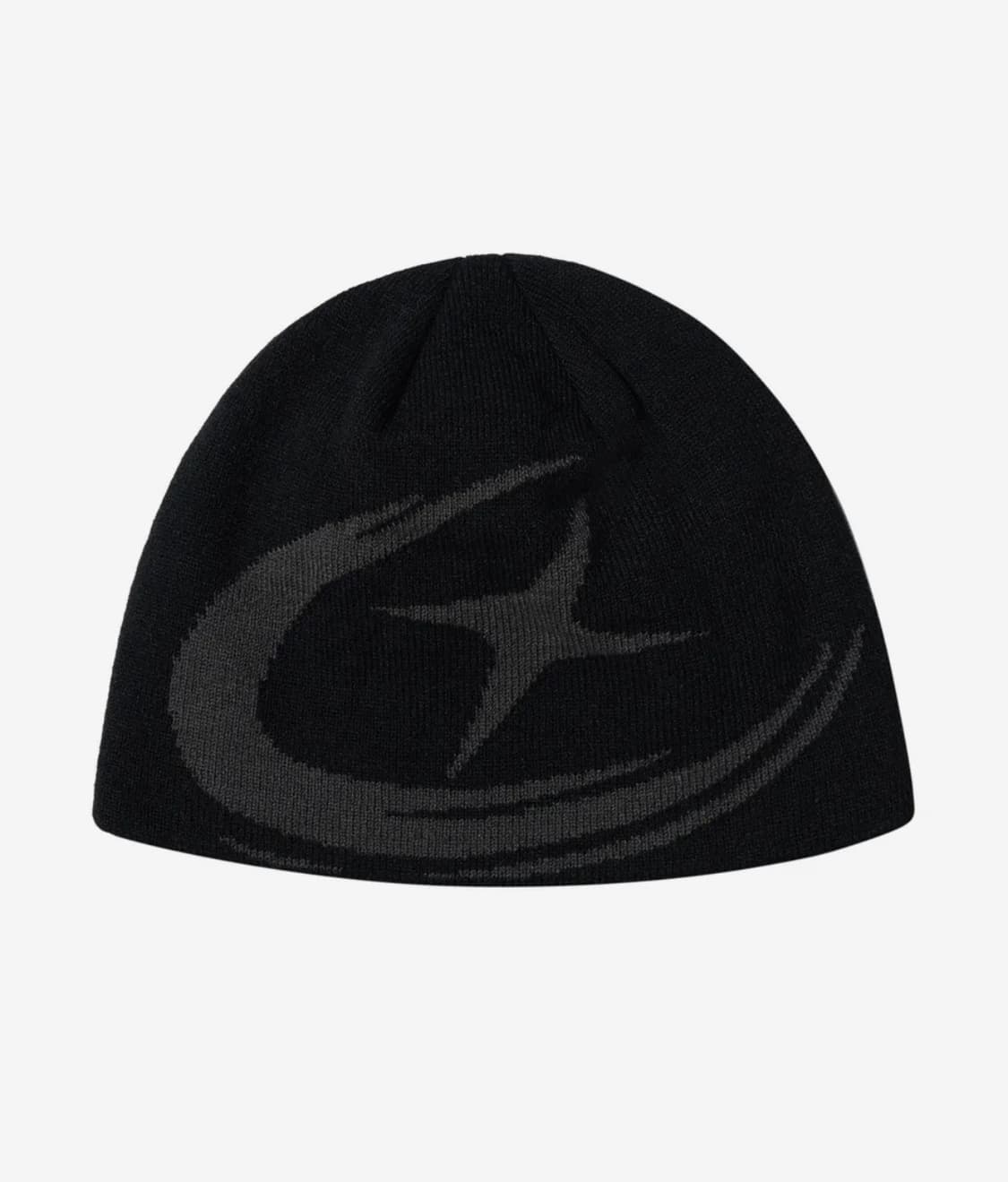 가터갤러리 비니 상품이미지1