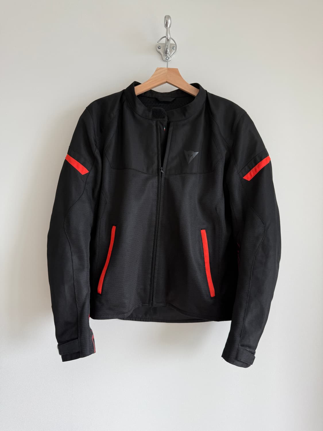 다이네즈(DAINESE) 바이커 슈트 자켓 상품이미지1
