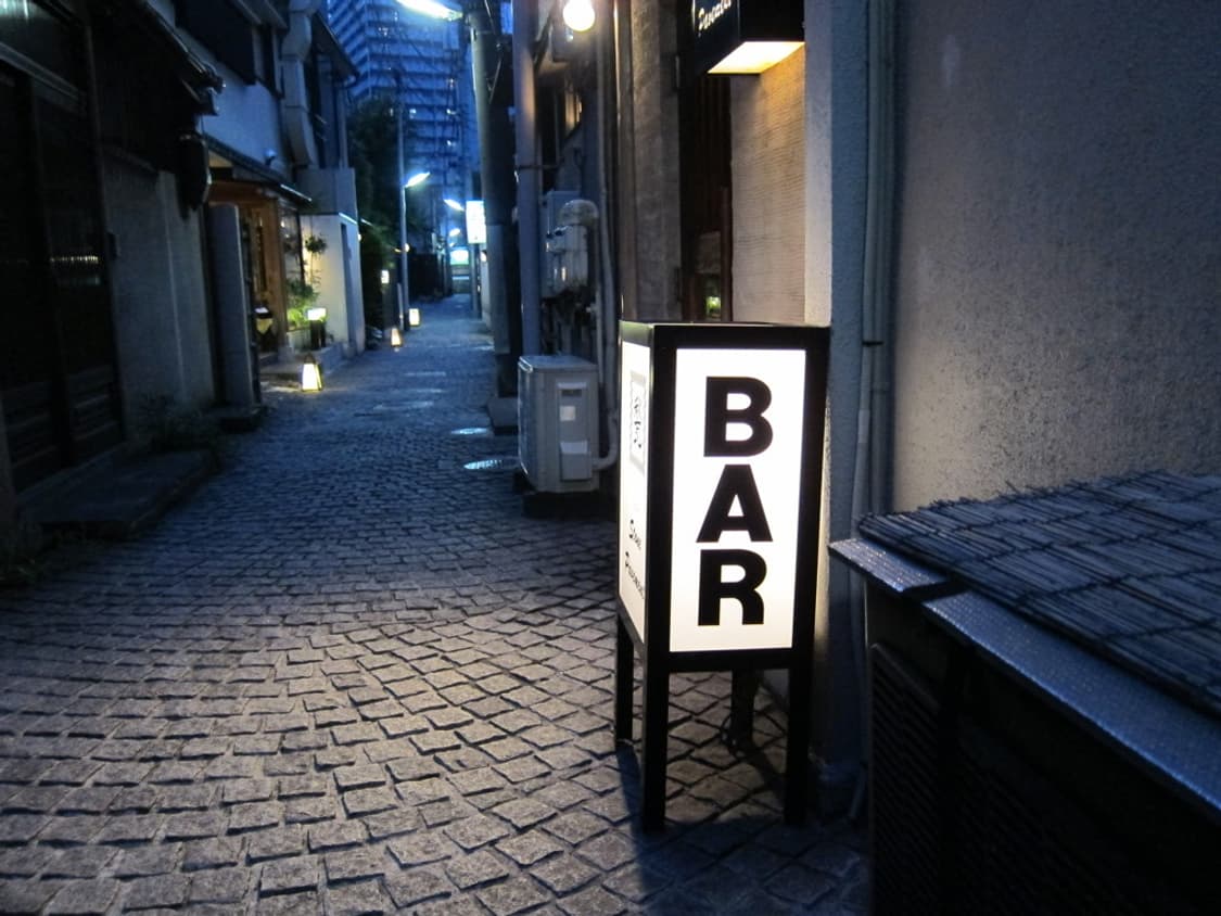 캐논 파워샷 Canon PowerShot S95 블랙 상품이미지3