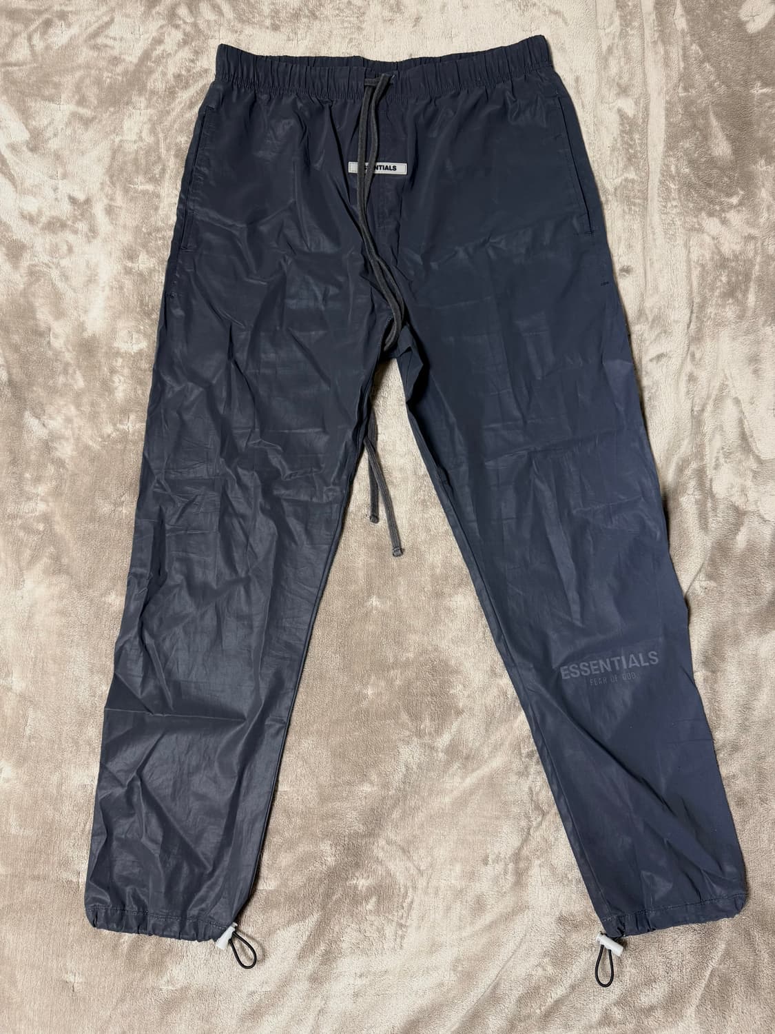 피어오브갓 에센셜 팬츠 M 상품이미지2