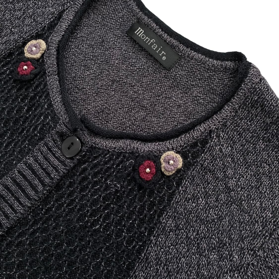 monfair 상품이미지5