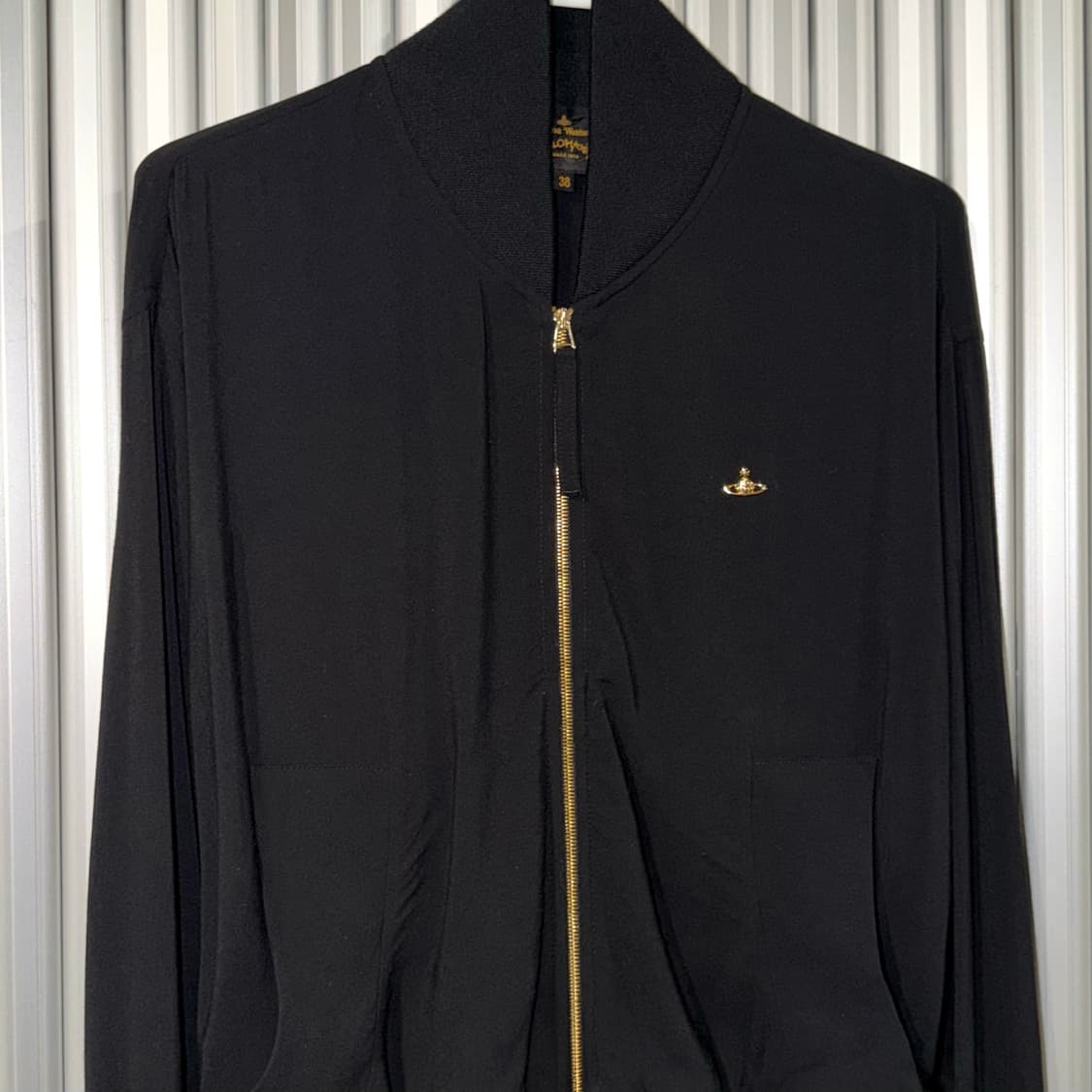 vivienne westwood summer Jacket 상품이미지3