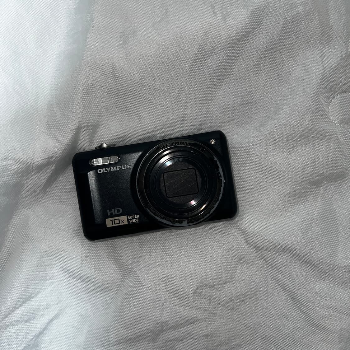 올림푸스 OLYMPUS VR-310 상품이미지1