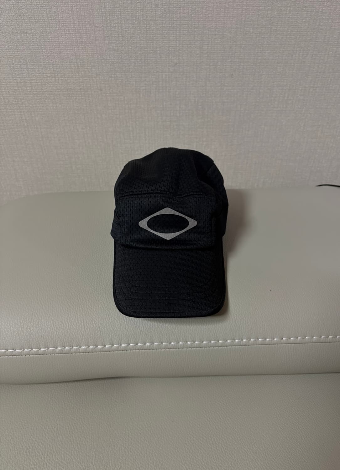 미스치프 모자 상품이미지1