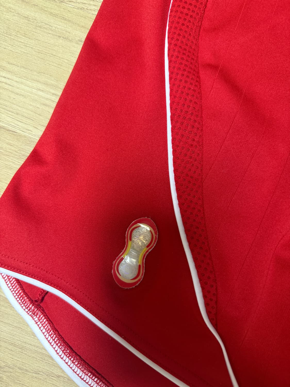 06-08 리버풀 제라드 상품이미지4