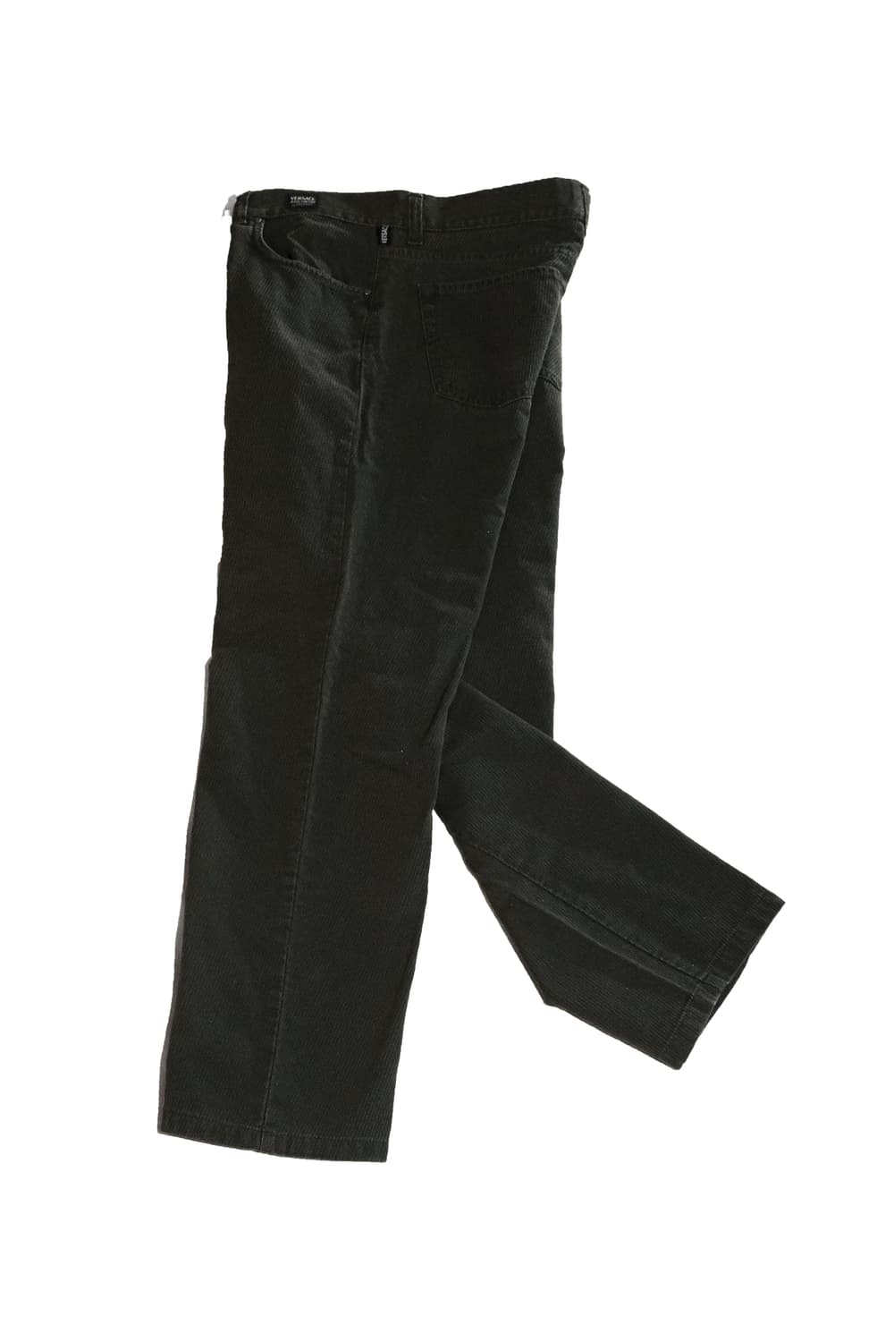 versace pants 상품이미지3