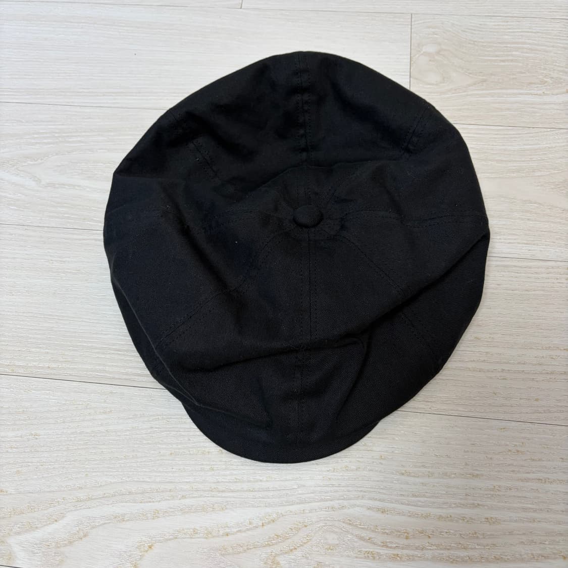 글래드핸드 갱스터빌 가스켓 모자 사이즈m 상품이미지1