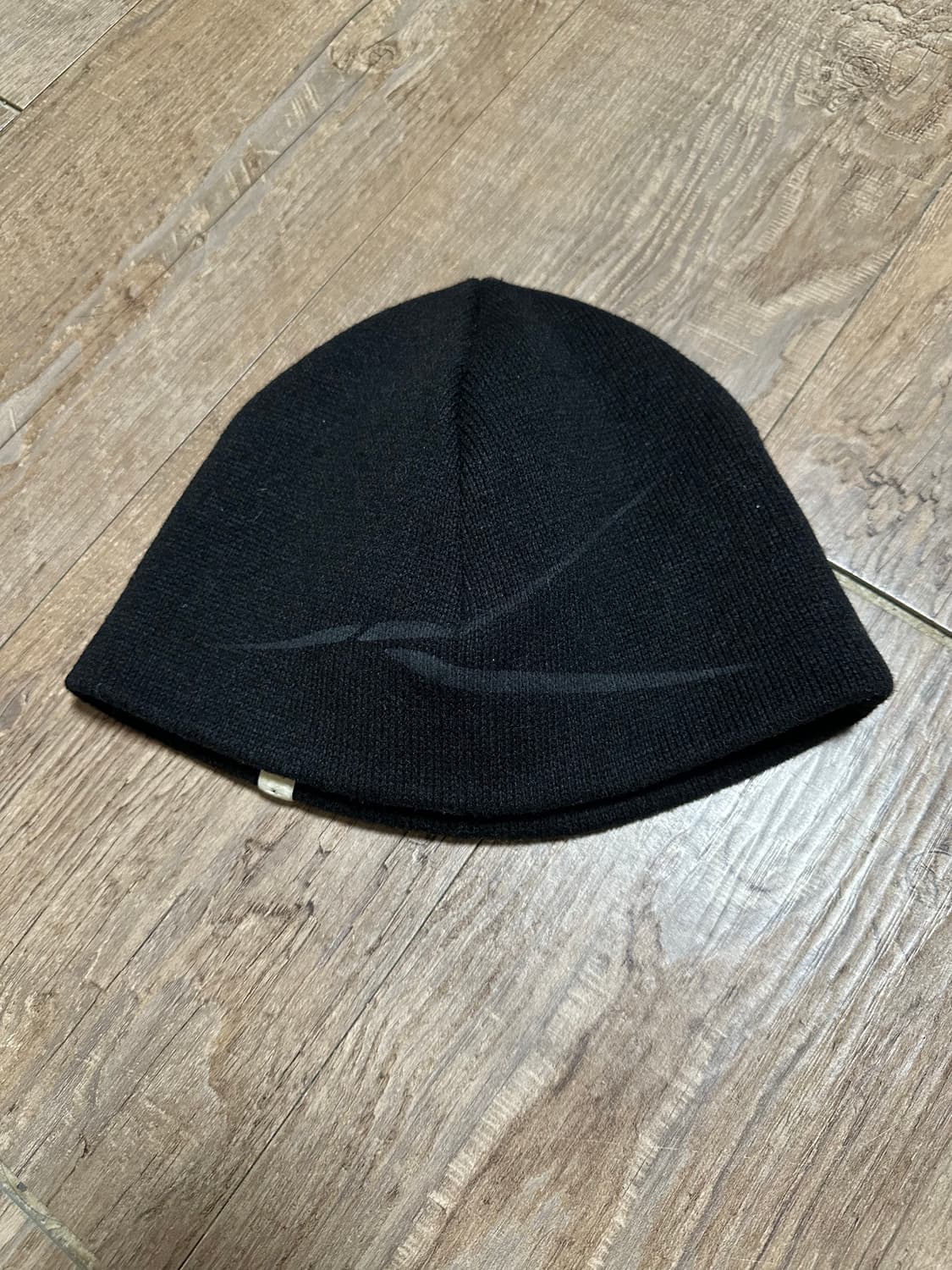 엑슬림 비니 판매합니다 상품이미지1