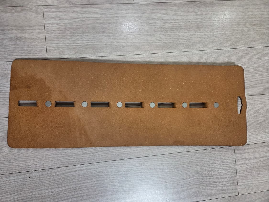 헨더스킴 글라스 홀더  상품이미지6