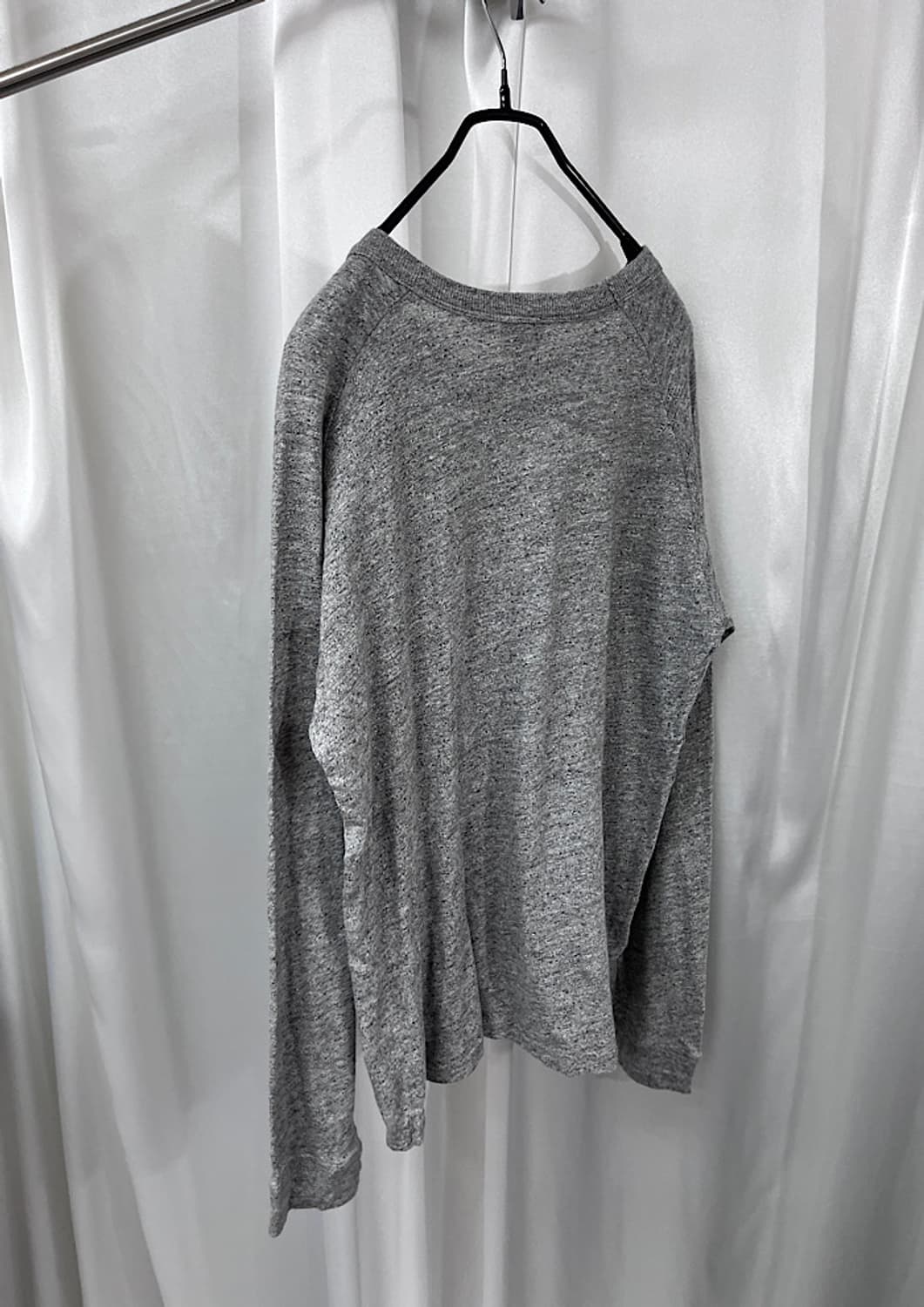 RAG MACHINE  상품이미지4