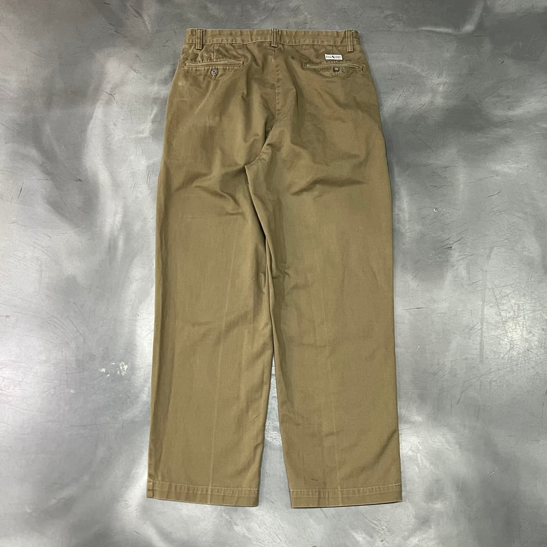  폴로랄프로렌 치노팬츠 y14700 상품이미지2