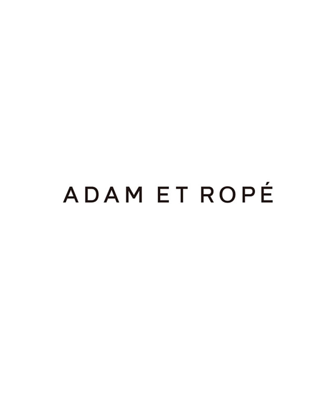 아담 엣 로페 [Adam Et Rope] 리얼 염소 가죽 블루종 자켓 상품이미지7