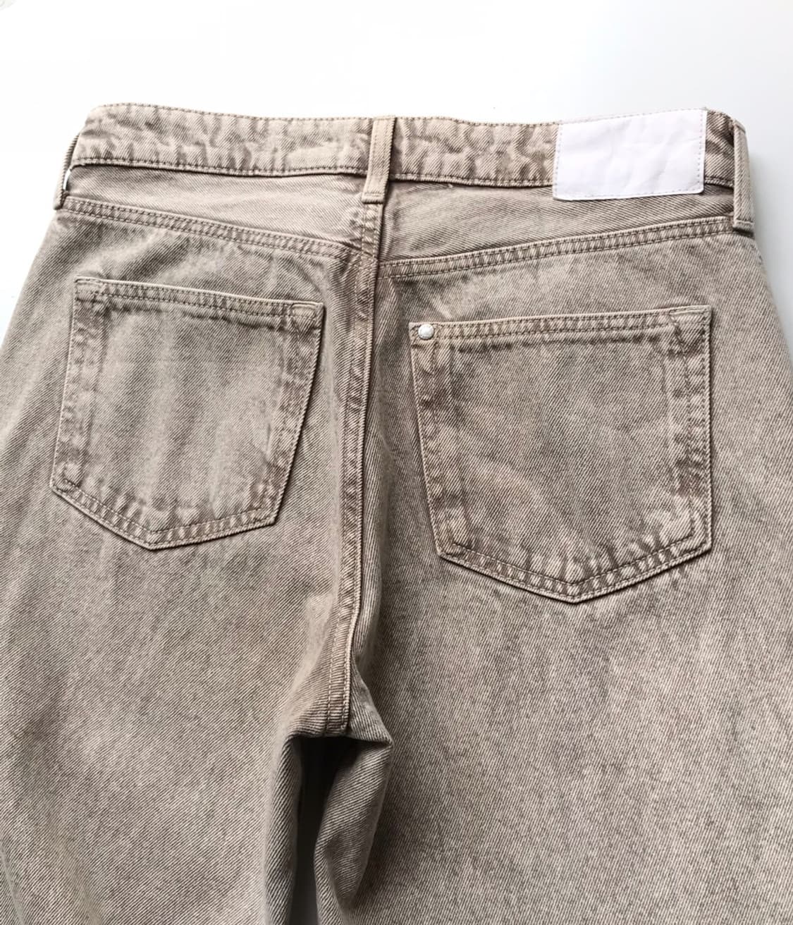 Japan vintage 상품이미지5