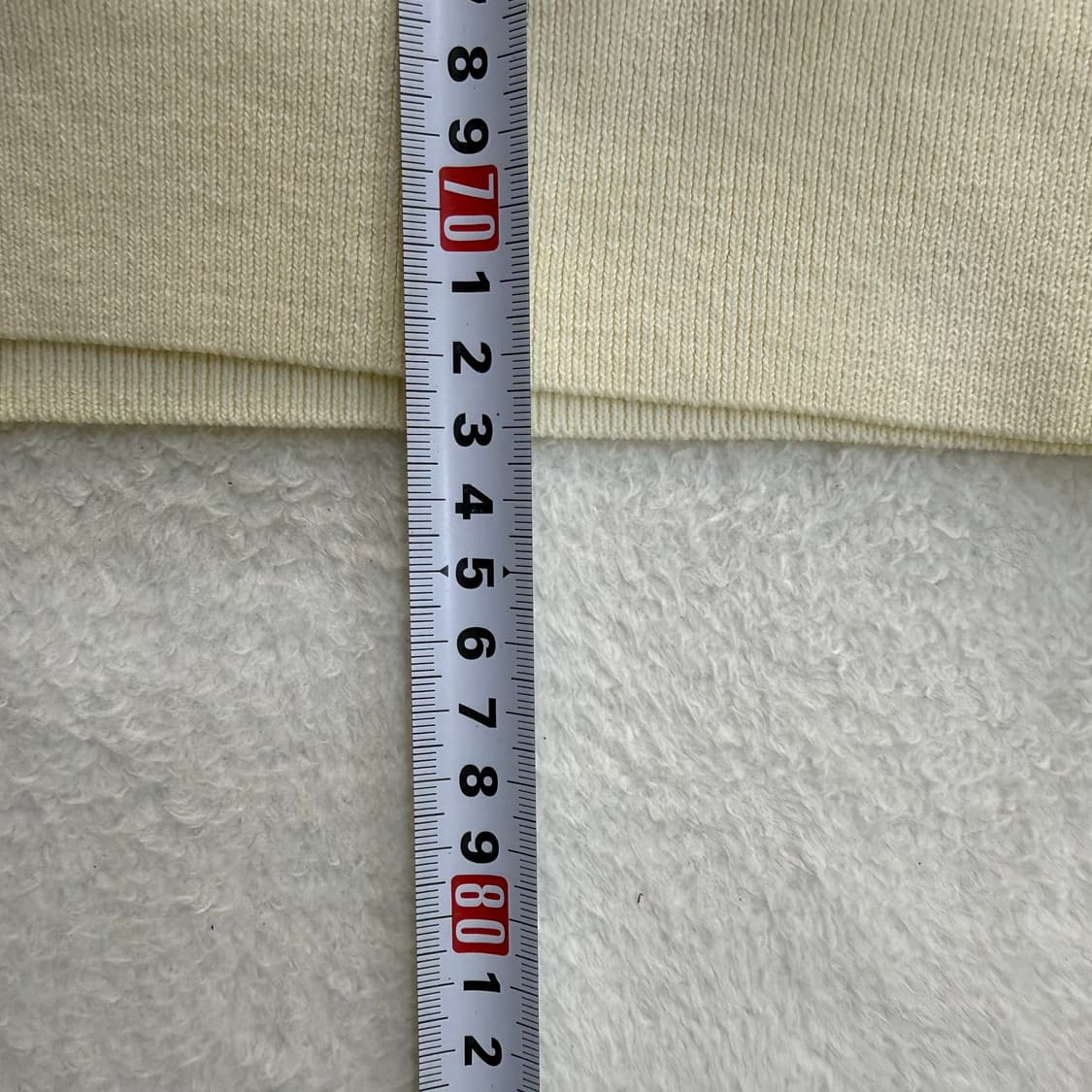 M 라코스테 니트 스웨터 0313T 상품이미지7