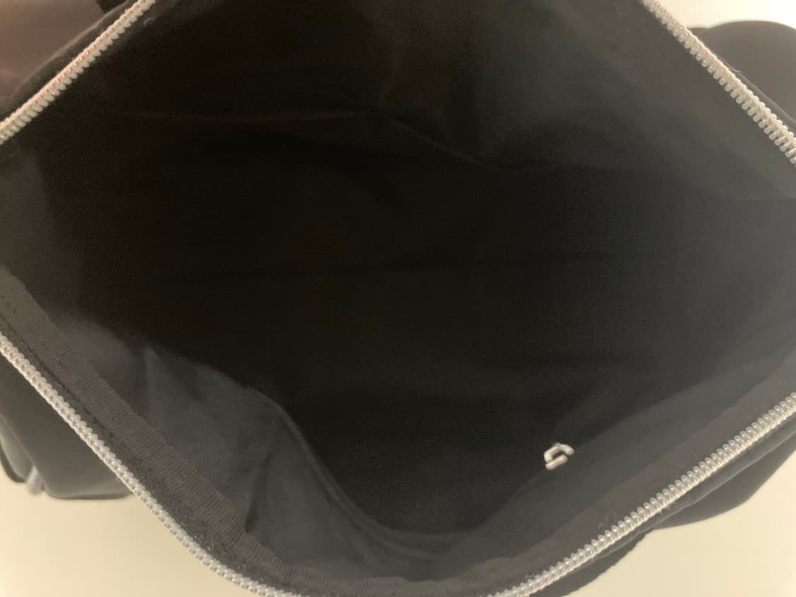 쉐르보 골프 파우치 미니백 상품이미지4