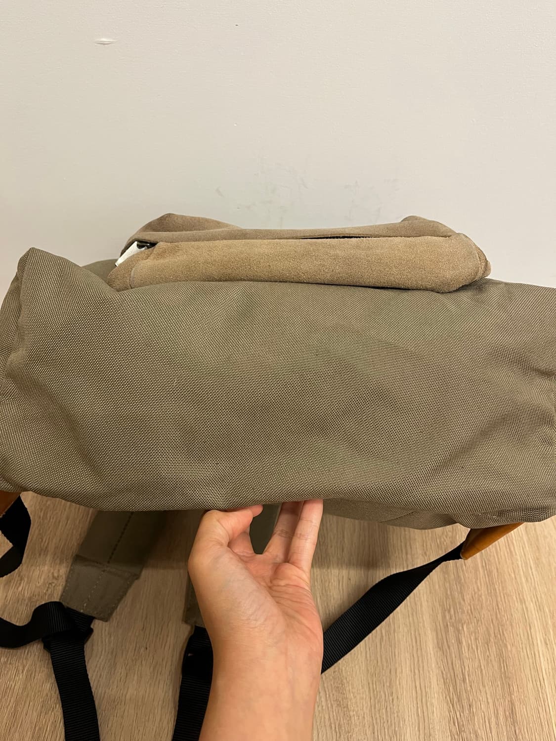 Hender Scheme 상품이미지4