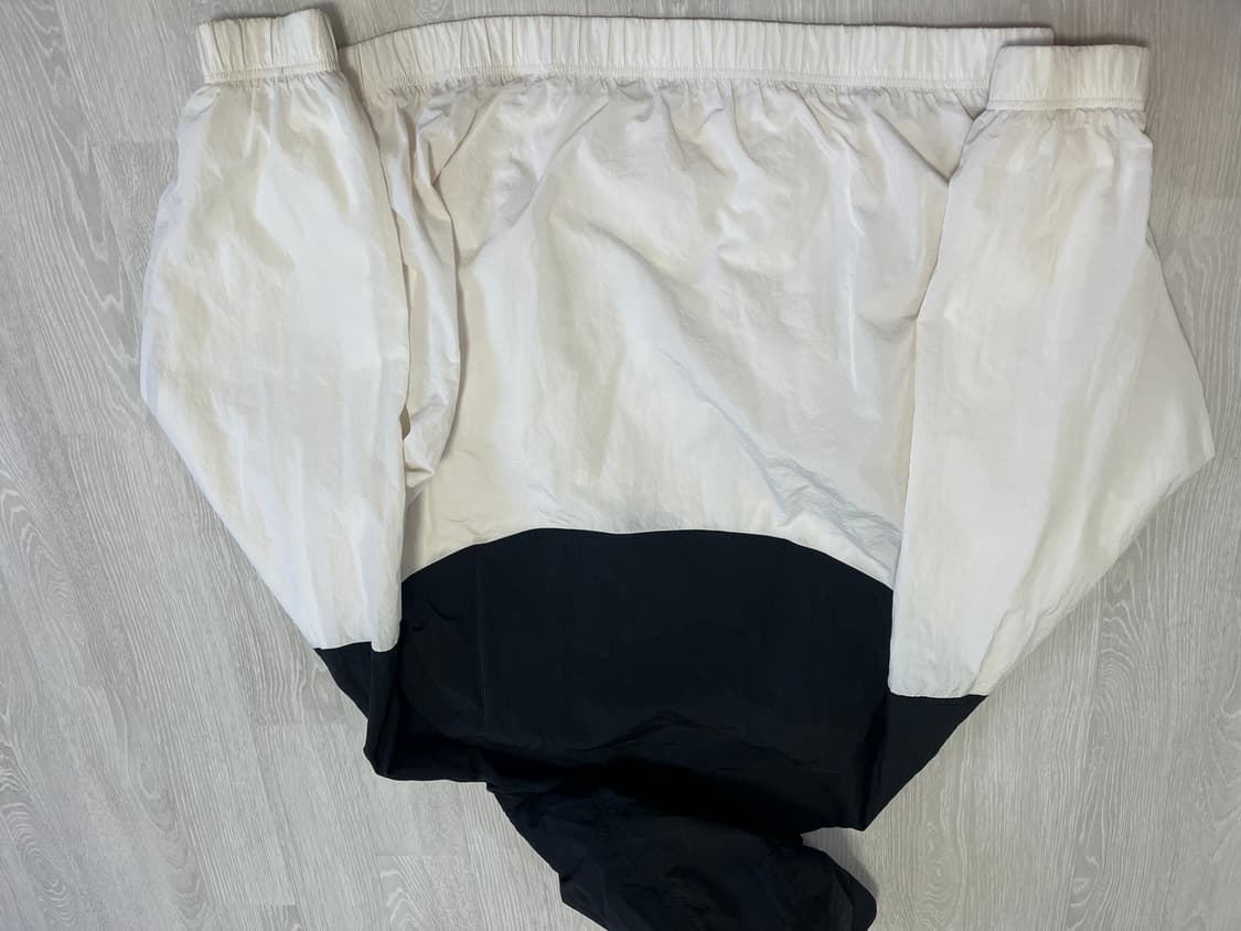 나이키 헤리티지 아노락 2XL 상품이미지6