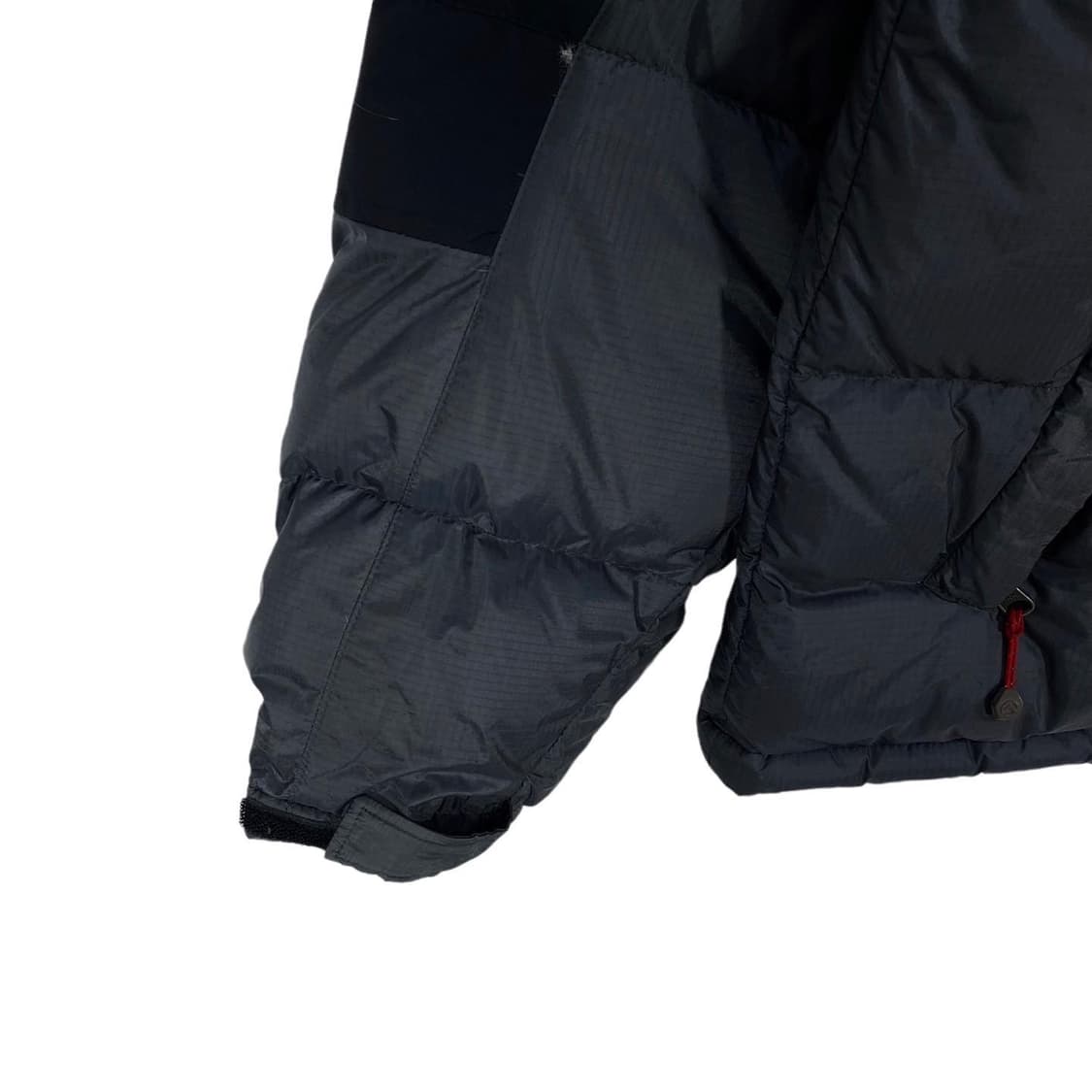 North Face 700 windstopper 상품이미지4