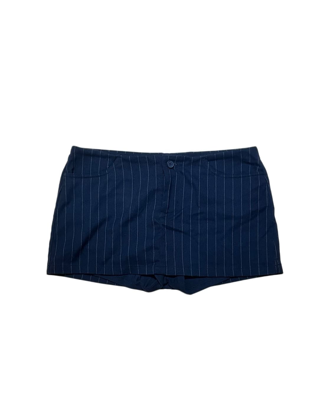 브랜디멜빌 로우라이즈 스커트 (치마 바지) 상품이미지1