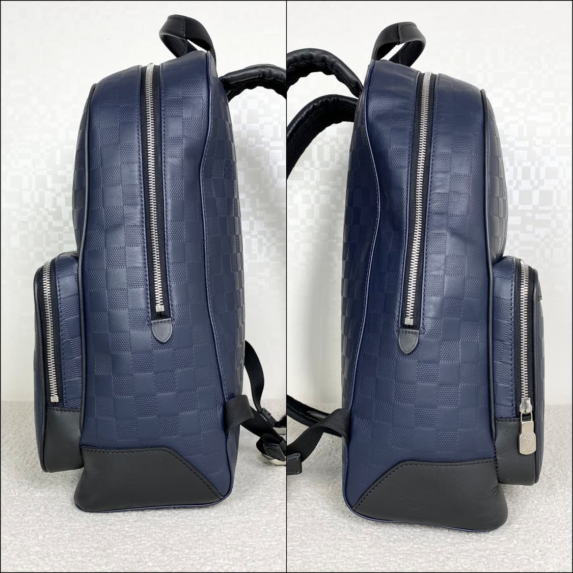 루이비통 백팩 상품이미지5