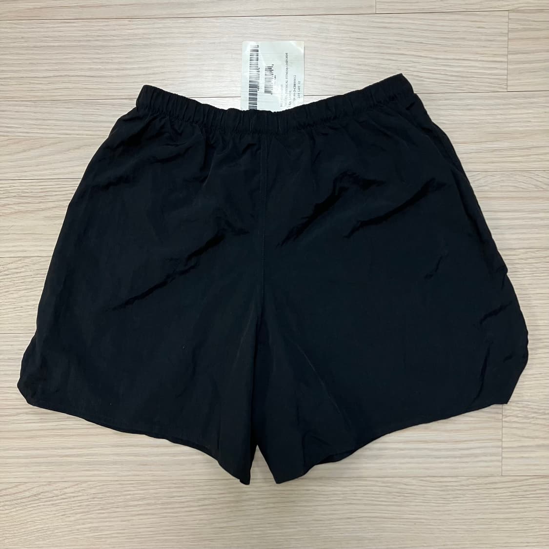 [새상품] 미군 아미 쇼츠 US Army Pfu Shorts (L) 상품이미지2
