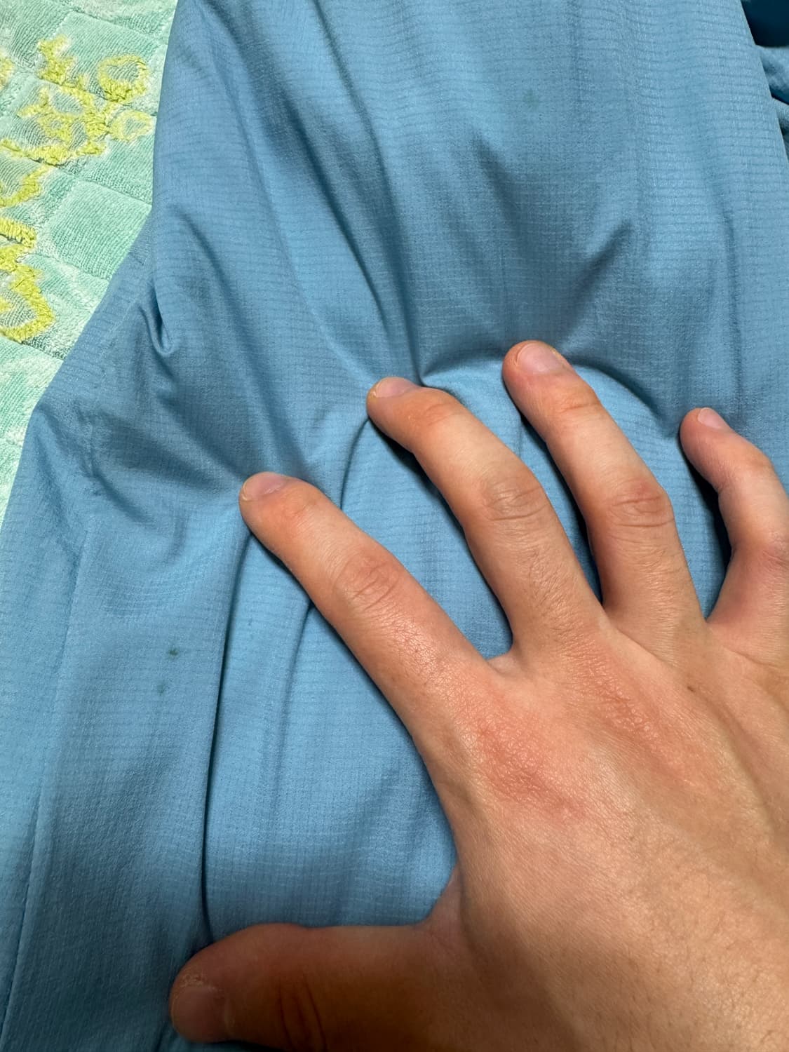 아톰 lt 솔레스 M 상품이미지7