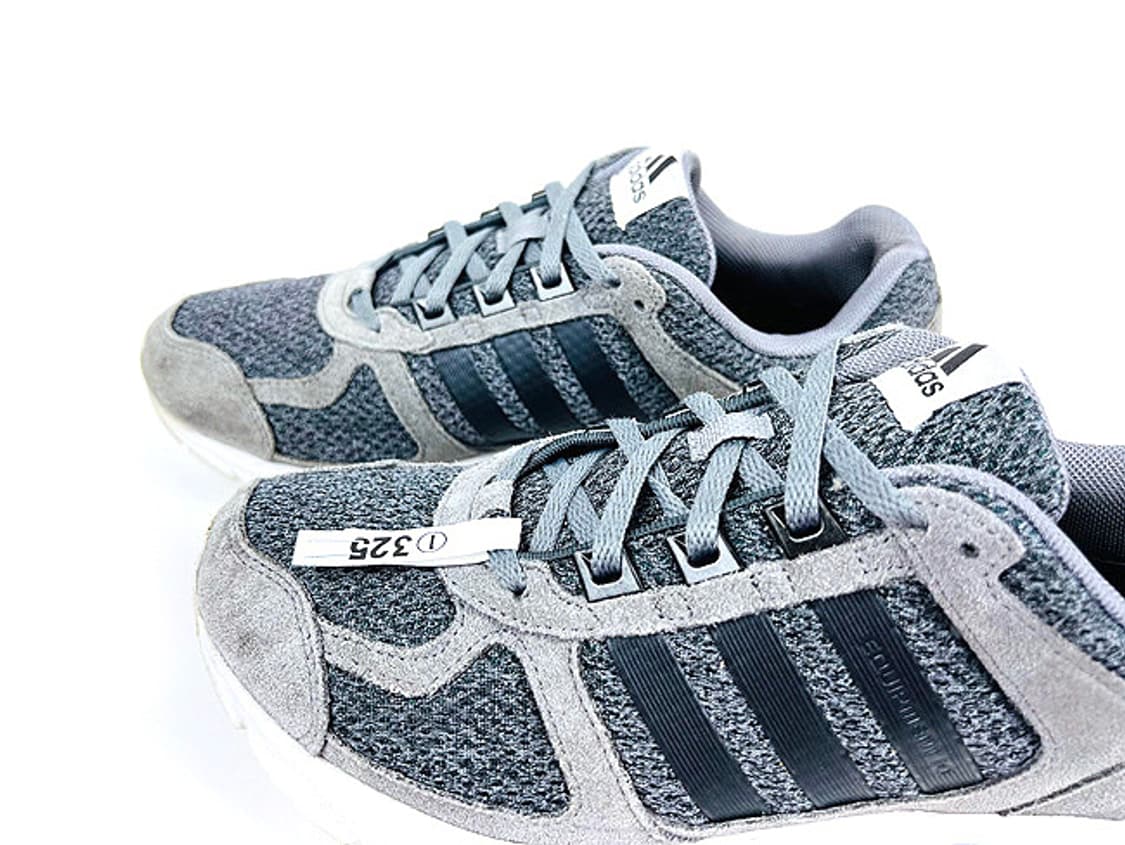 (255) 아디다스 이큅먼트 10 상품이미지2