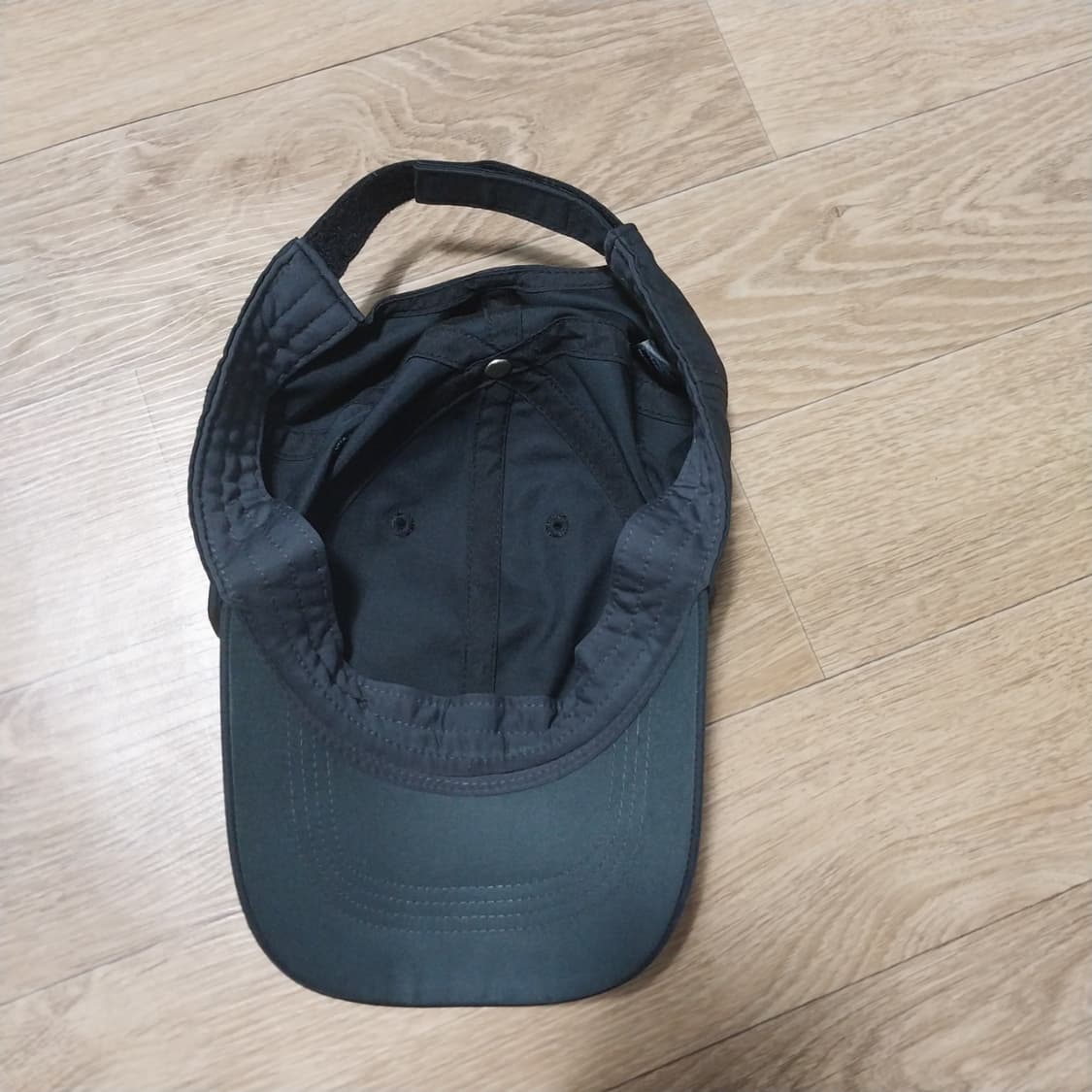 나이키 프리사이쥬 모자 상품이미지3