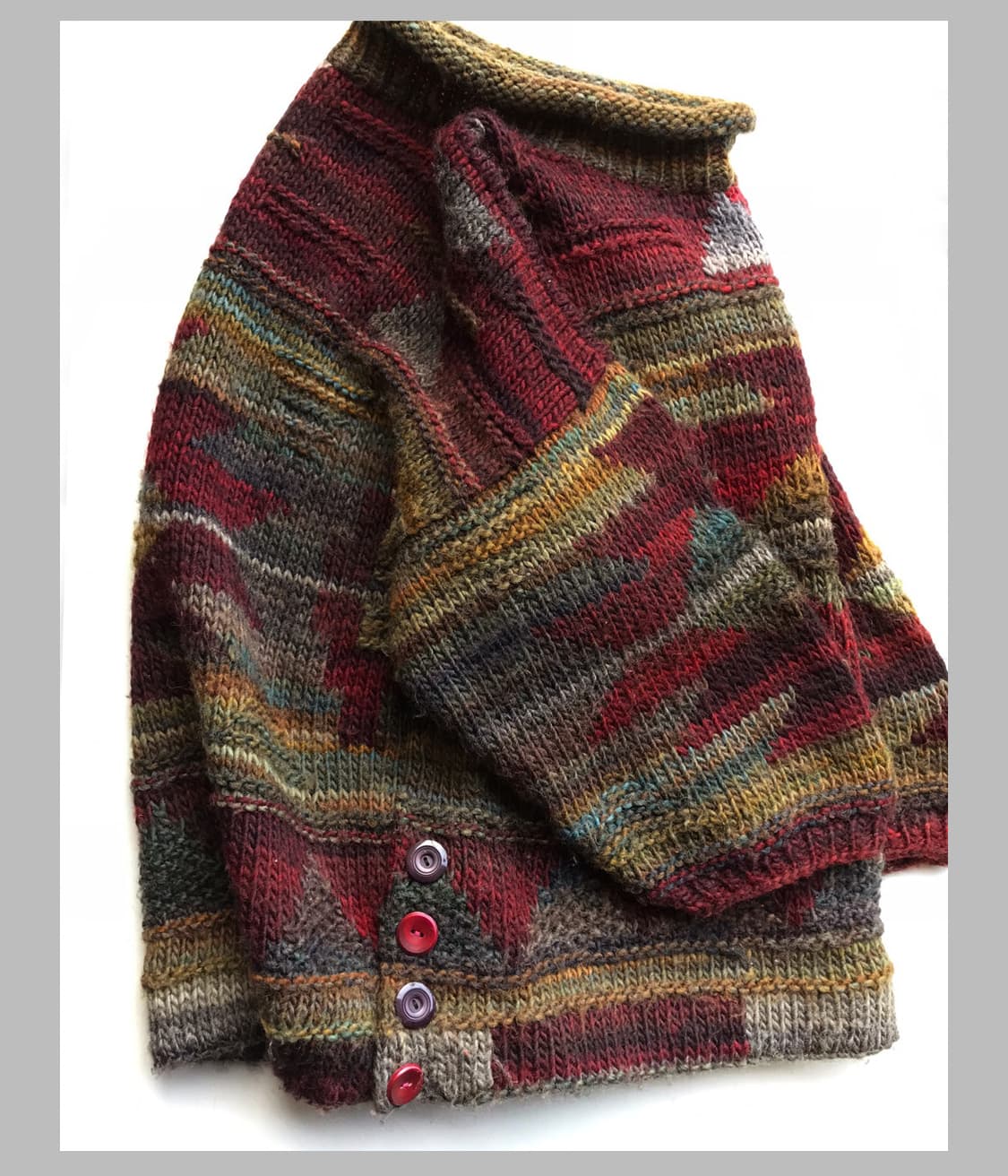 Japan vintage 상품이미지4