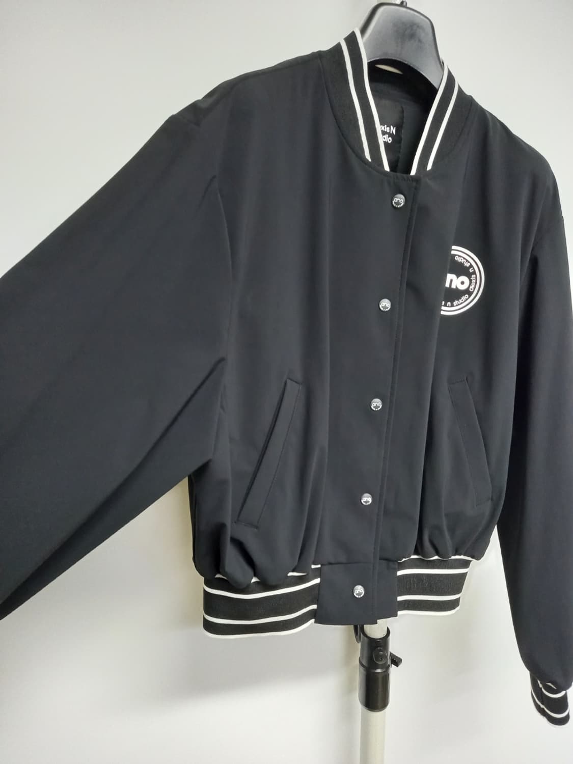 제시뉴욕 알렉시스 춘하추 점퍼 66.55 상품이미지4