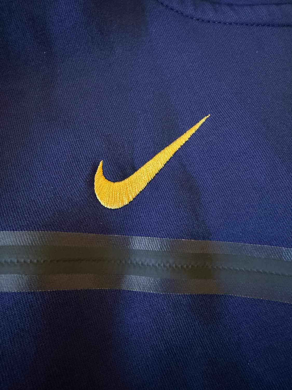 [해외XL]psg 후드집업 상품이미지3