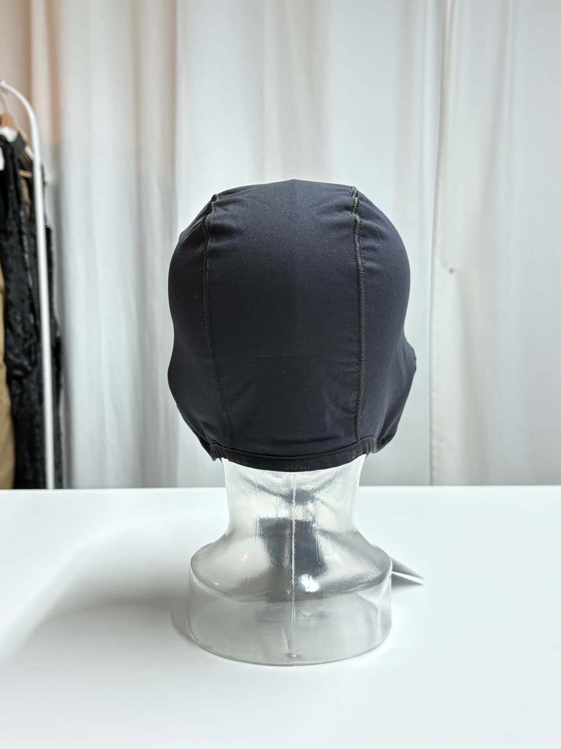 소어 러닝 윈터 런 캡 상품이미지4