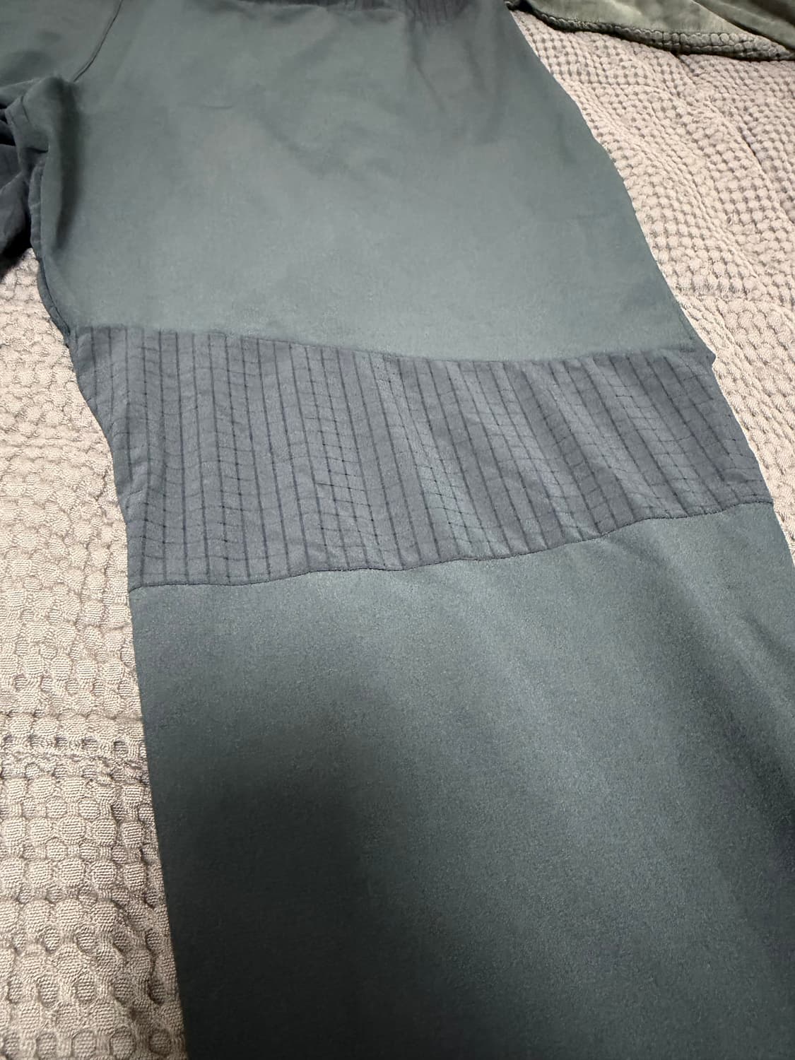 [2XL] 나이키 챌린저 우븐 팬츠 상품이미지6
